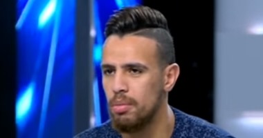 الزمالك يحدد 5 ملايين جنيه لبيع حازم إمام 