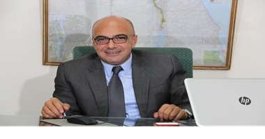 ائتلاف دعم مصر: الإخوان تستخدم "القشرة المدنية" للعودة للمشهد السياسى.. فيديو