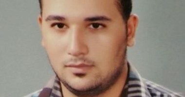 خطأ طبى يودى بحياة شاب فى طنطا.. والده: دخل المستشفى بقدم مكسورة فخرج منها مبتورة.. ووصلت لـ"غرغرينة" قاتلة..والدة الضحية: "الطبيب ترك ابنى يموت بالبطىء وأطالب بوقفه عن العمل وغلق المستشفى"