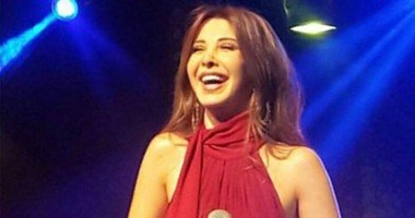 "أهو ده اللى صار" تجبر نانسى على ضم ميرا العياد فى the voice kids