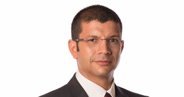 جيفارا الجافى يستعرض ملامح برنامجه الانتخابى بجولة فى شرم الشيخ