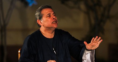 المرحلة الثانية تفرز النواب "الأكثر جدلاً" بالبرلمان.. مرتضى منصور يلتحق بنجله.. وتوفيق عكاشة تحت القبة ويعلن ترشحه لرئاسة المجلس.. وحمدى بخيت يصل باختراعاته الغامضة إلى كرسى المجلس النيابى