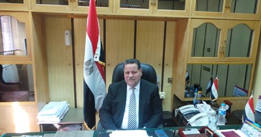 "العليا للانتخابات" تفتح غدا باب الترشح على مقعد أنور السادات 