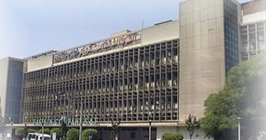 وزير قطاع الأعمال: 42 مليار جنيه ضرائب ورسوم الشرقية للدخان العام الماضى