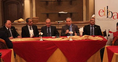 بالصور.. الجمارك: إحباط تهريب أكثر من 400 مليون سيجارة مسرطنة من أوروبا