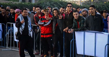 رحلات سياحية مدعمة لشباب الفيوم إلى مدينة شرم الشيخ