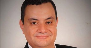 مستقبل وطن: نؤسس مركز لتأهيل الشباب لسوق العمل للحد من الهجرة غير الشرعية