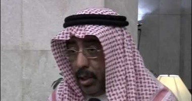 مصادر عربية: سفير عمان يخرج بانطباع "سئ" من لقائه بمندوب قطر  فى مصر