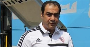 قبل تنصيب رئيس جديد للجهاز الطبى.. آخر تطورات مستشفى الزمالك