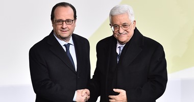 الصحافة الإسرائيلية: نيتانياهو يرفض عقد جلسة مع الفلسطينيين للتمهيد لقمة القاهرة المرتقبة.. رام الله تطالب العالم بإجراءات عملية ضد الاستيطان.. وتل أبيب تعتقل الأسرى إداريا بعد انتهاء فترة حبسهم