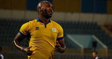 الزمالك يعدل عقد شيكابالا بسبب الـ5 آلاف جنيه