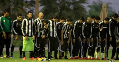 الزمالك يصرف مقدمات عقود "القدامى" مطلع يناير