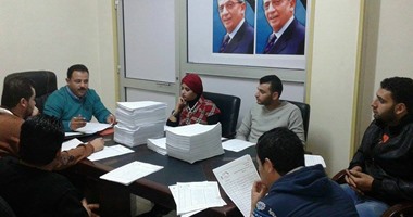 حزب المؤتمر: الحكومة فشلت فى احتواء أزمة السياحة
