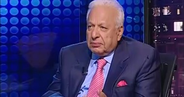 أحمد عكاشة: الراقصات لا يصبن بالاكتئاب وعملهن يحسن الصحة النفسية