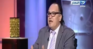 "القومى لحقوق الإنسان": ننسق مع النائب العام لزيارة سجن طرة شديد الحراسة