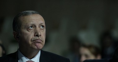 مسئول إسرائيلى: تركيا التزمت بمنع حماس من القيام بأى عمل عسكرى ضد إسرائيل