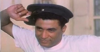 "سواق الهانم" على قناة "ART1".. اليوم الاثنين