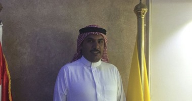نائب سيناوى: التجهيز لإنشاء تجمع زراعى على مساحة 400 فدان بوسط سيناء