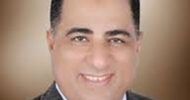 النائب مجدى بيومى يطالب بزيادة الموازنة العامة لمحافظة بنى سويف