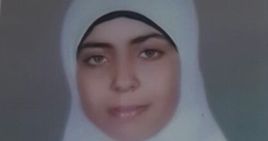 اختفاء طالبة بالصف الأول الإعدادى فى ظروف غامضة من أمام مدرستها بشبرا الخيمة