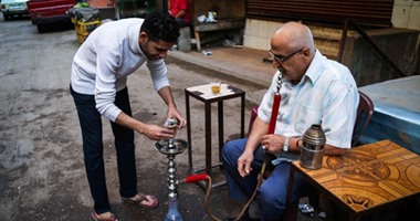 محمود حمدون يكتب: "أبو الكرم"