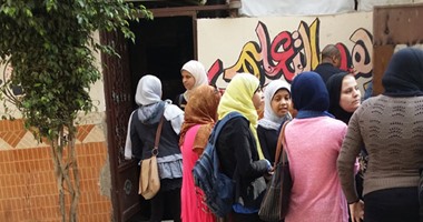 محافظة القاهرة: مجموعات تقوية بالمدارس لمكافحة الدروس الخصوصية