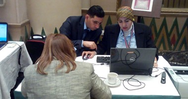 نائب الدائرة الأولى بمطروح: أطالب بتوسيع صلاحيات الرئيس حفاظا على الأمن
