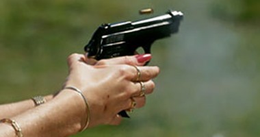 اغتيال رئيسة بلدية فنلندية وصحفيين اثنين بالرصاص