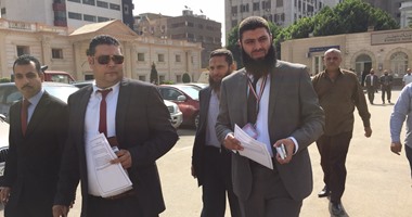 "النور" يقترح تخفيض نسبة تشكيل الائتلافات بالنواب إلى 10% من الأعضاء فقط