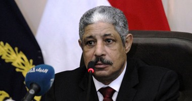 السجون تبدأ فى فحص ملفات السجناء تمهيداً لعفو السيسى عنهم