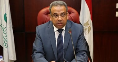 هيئة البريد تعد دراسة لتعديل القانون الخاص بها