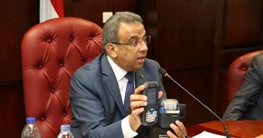 هيئة البريد تتوسع فى تقديم خدمات الأحوال المدنية عبر 250 فرعا