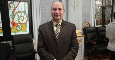 نواب الطالبية ينظمون اليوم مؤتمرا جماهيريا لدعم السيسى بحضور نواب الجيزة