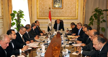 ننشر قرار رئيس الوزراء بتشكيل مركز تنمية الصادرات برئاسة وزير الصناعة