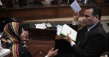 فى أول يوم تحت القبة.. كارنيه و"تابلت" وأربعة كتب عن البرلمان فى حقيبة لكل نائب.. جولات تفقدية للنواب الجدد فى شرفات البرلمان.. وصورة عربة فرنسية أهديت لمصر تجذب انتباه نواب الشعب
