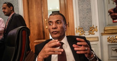 محلية البرلمان: اجتماع للجنة اليوم للتوافق حول النظام الانتخابى بقانون المحليات