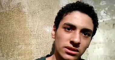 بالفيديو..مواطن يطالب رئيس الوزراء بالعلاج على نفقة الدولة