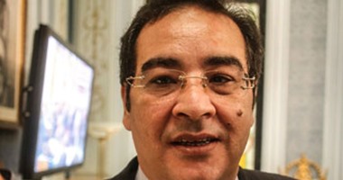 إيهاب الخولى: البرلمان لن يكون قربانًا لبقاء حكومة لا تعبر عنه