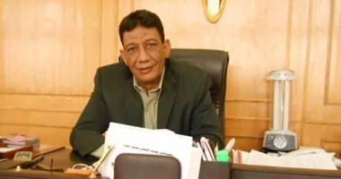  تحرير  153 محضر و مخالفة تموينية بالإسماعيلية