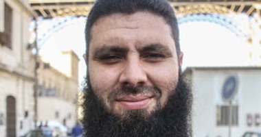 "النور" يطالب "الكهرباء" بالتدخل فى مشكلة الأسلاك المقطوعة فى أبو المطامير