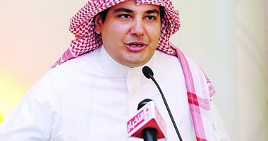 وزير الثقافة السعودى: العلاقات مع مصر أقوى مما يتوهم المشككون