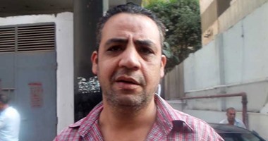 بالفيديو..مواطن:" بدفع ضعف مرتبى دروس خصوصية "