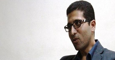 بعد قرار رئيس الوزراء بتشكيل لجنة استرداد الأموال المهربة.. نواب الشعب: قلة الخبرة والضمير وراء فشل اللجان السابقة.. ولابد من ضم أعضاء من البرلمان للجنة.. ويؤكدون: "كل اللى فات تهريج"