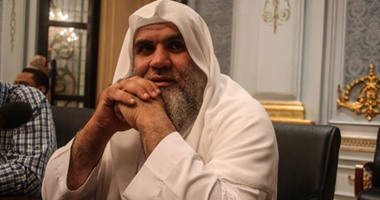 قيادى بـ"النور": جميع الأحزاب رفضت دخولنا فى ائتلافاتها تحت قبة البرلمان 