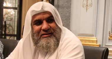النائب أحمد الشريف: الإبقاء على لجنة القيم بـ"النواب" يضبط عمل المجلس