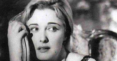 رحلت فى أيام الحب.. أفلام لمريم فخر الدين خرجت الرومانسى اللى جوانا