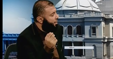 "النور": "نرفض انتقاد البرلمان فى البرامج التلفزيونية رغم اعتراضتنا"
