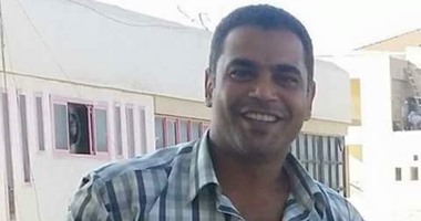 مصرع ضابط شرطة بدمياط فى حادث على الطريق الدولى