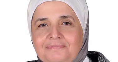 هيئة جودة التعليم تعتمد كلية علوم بنات الأزهر و6 معاهد أزهرية جديدة