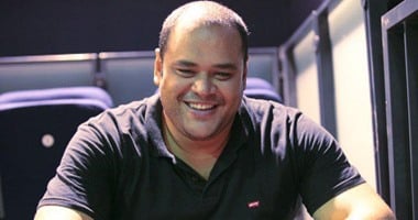 5 مشاهد من نصيب محمد ممدوح فى فيلم "العارف" مع أحمد عز